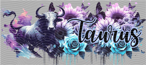 16oz Latest Bestseller-C 7780